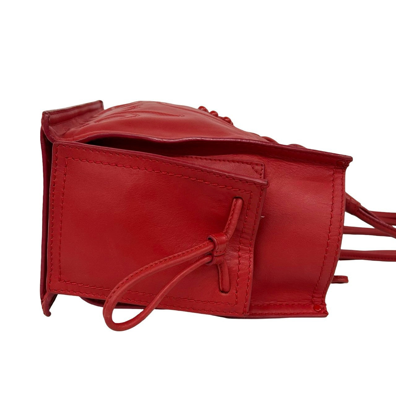 LOEWE ロエベ ショッパー トートバッグ 6