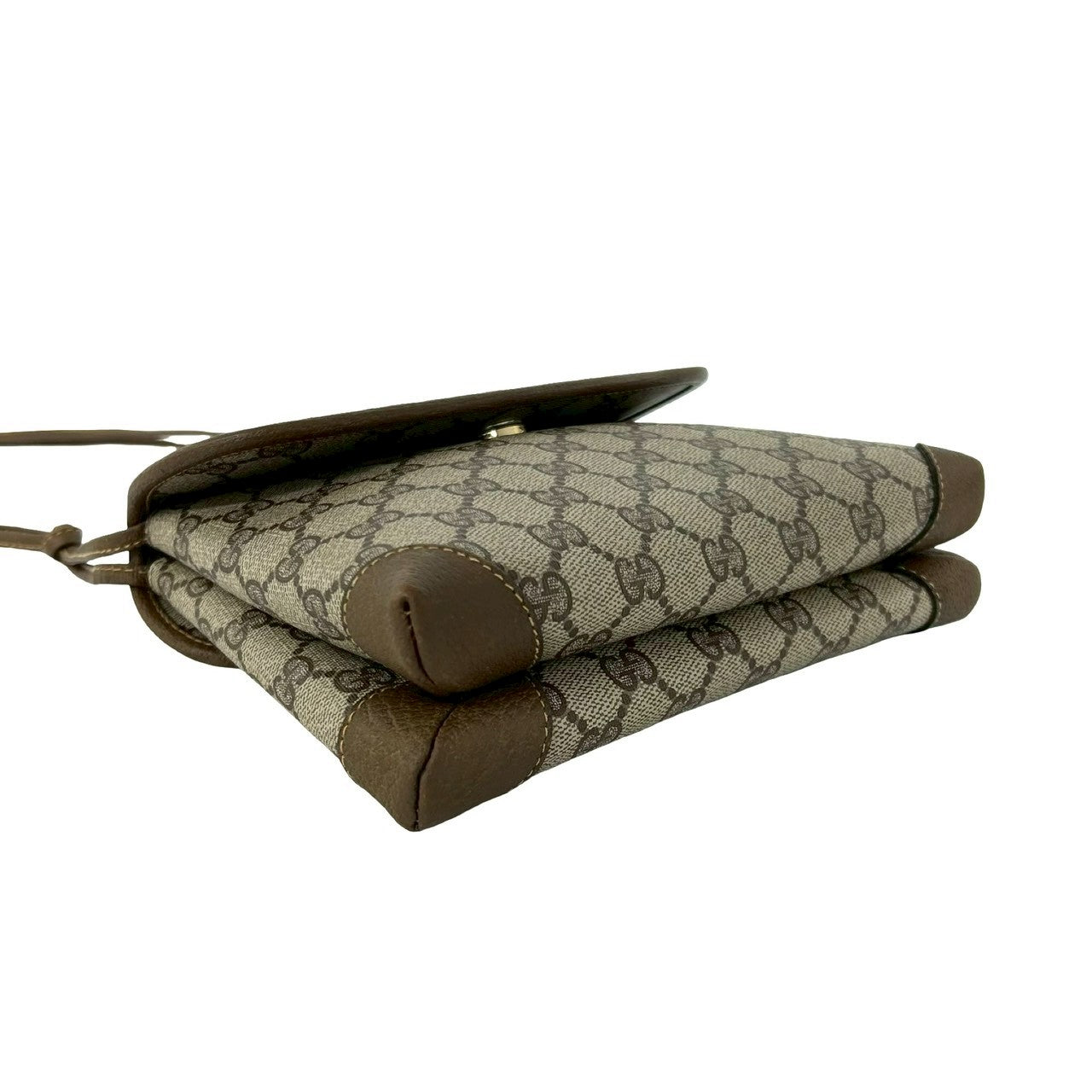 GUCCI グッチ (Vintage) ショルダーバッグ 7