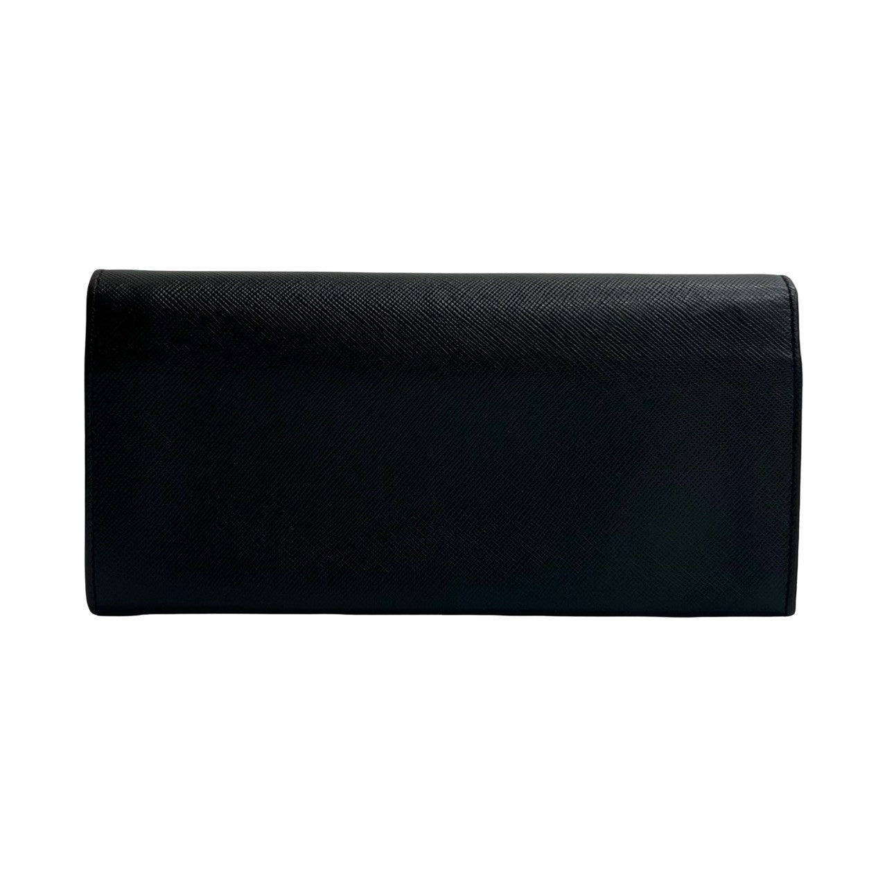PRADA プラダ 長財布 2