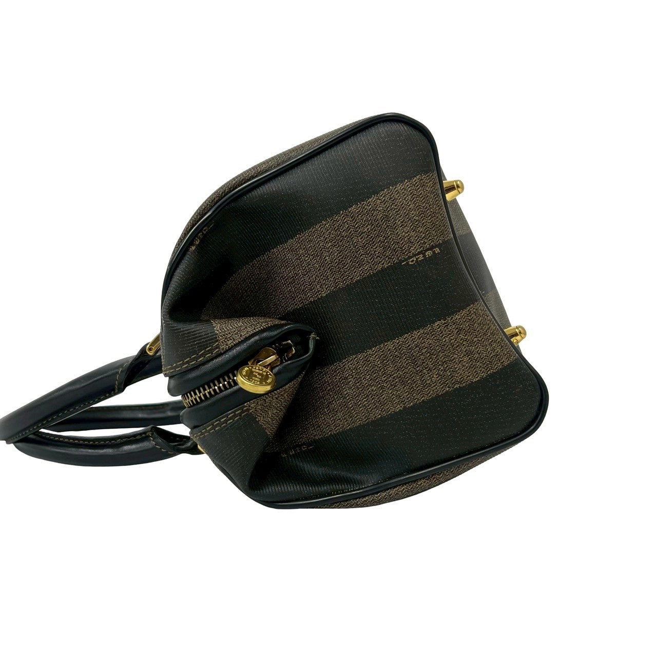 FENDI フェンディ (Vintage) ハンドバッグ 5