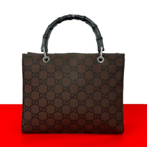 GUCCI グッチ ハンドバッグ