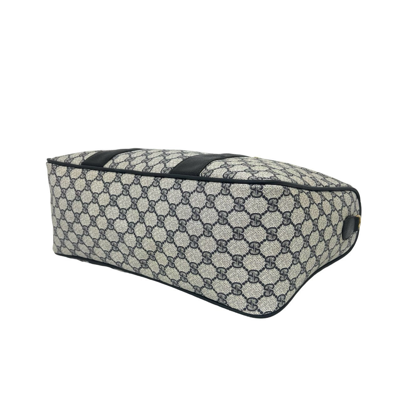 GUCCI グッチ (Vintage) ハンドバッグ 8