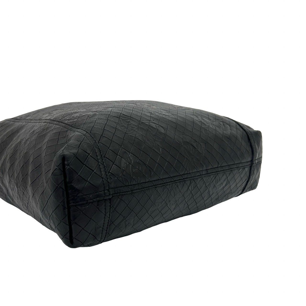 BOTTEGA VENETA ボッテガヴェネタ トートバッグ 7