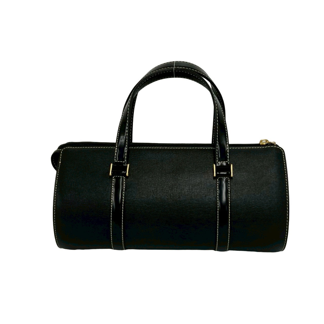 BURBERRY バーバリー (Vintage) ハンドバッグ 3