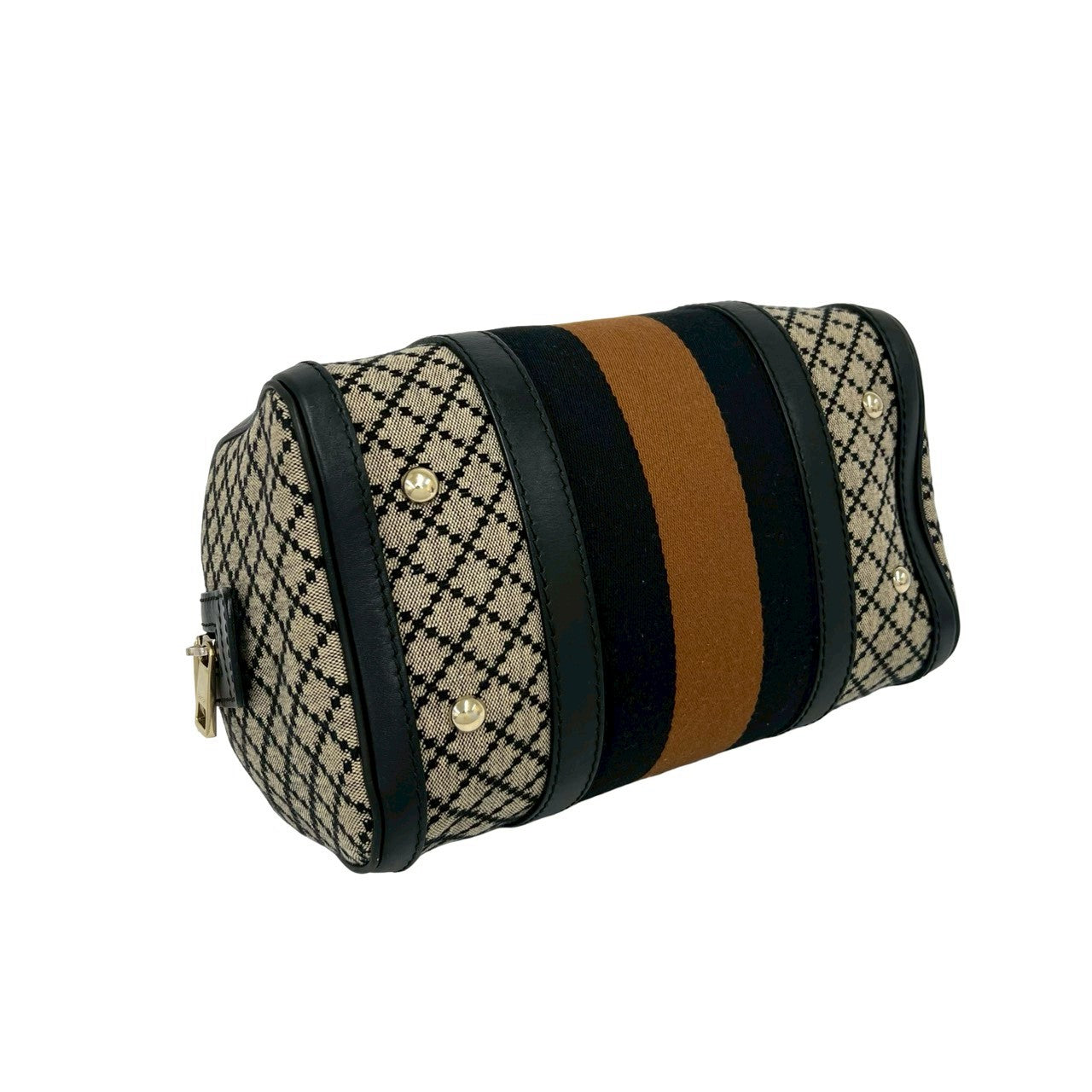 GUCCI グッチ ディアマンテ ショルダーバッグ 7