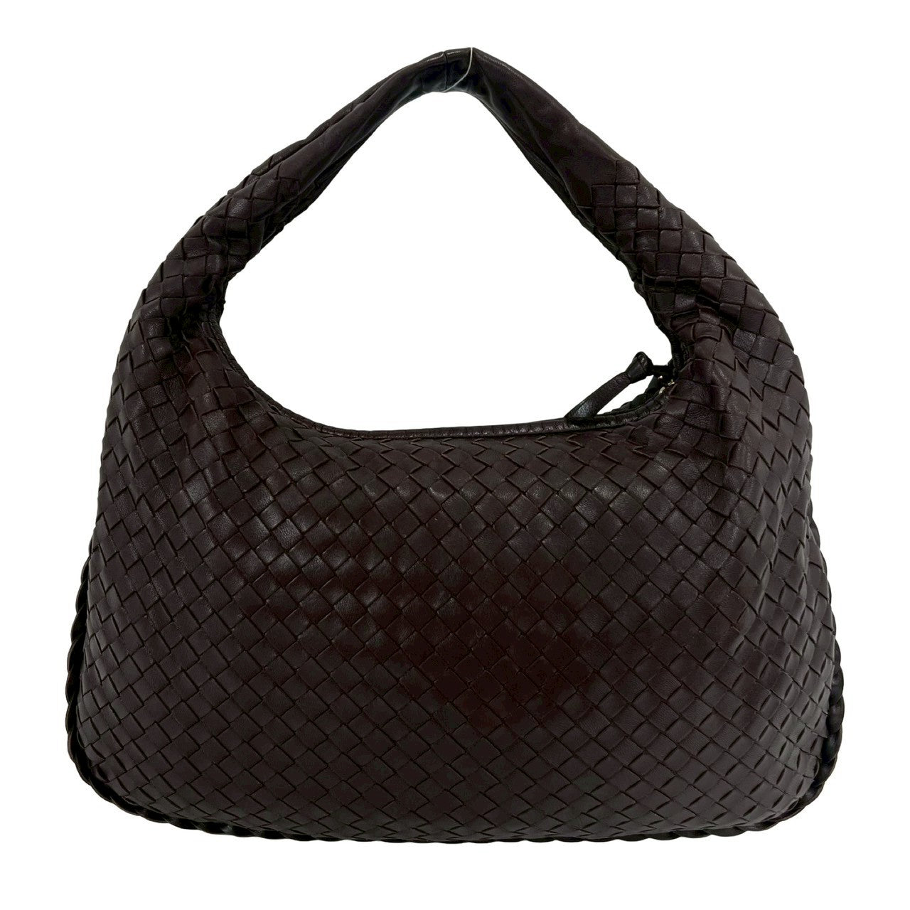 BOTTEGA VENETA ボッテガヴェネタ ホーボー ハンドバッグ 3