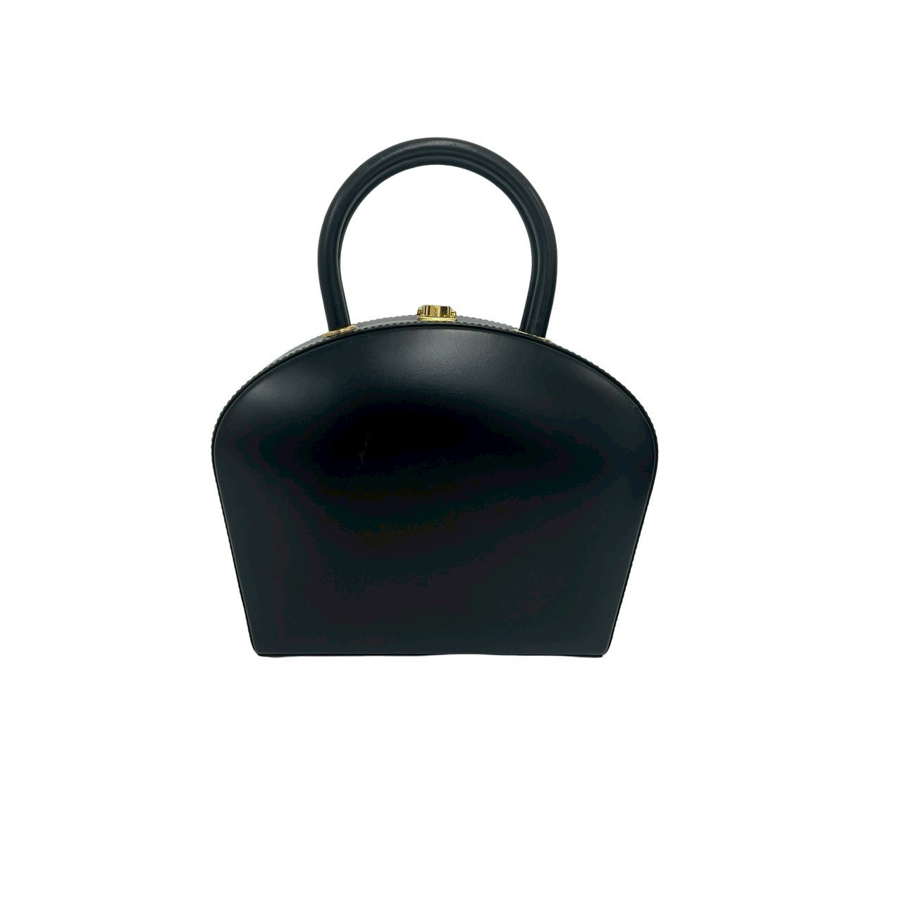 LOEWE ロエベ (Vintage) ハンドバッグ 3