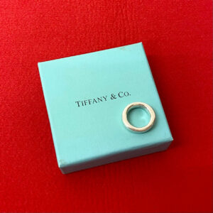 TIFFANY&Co. Vintage