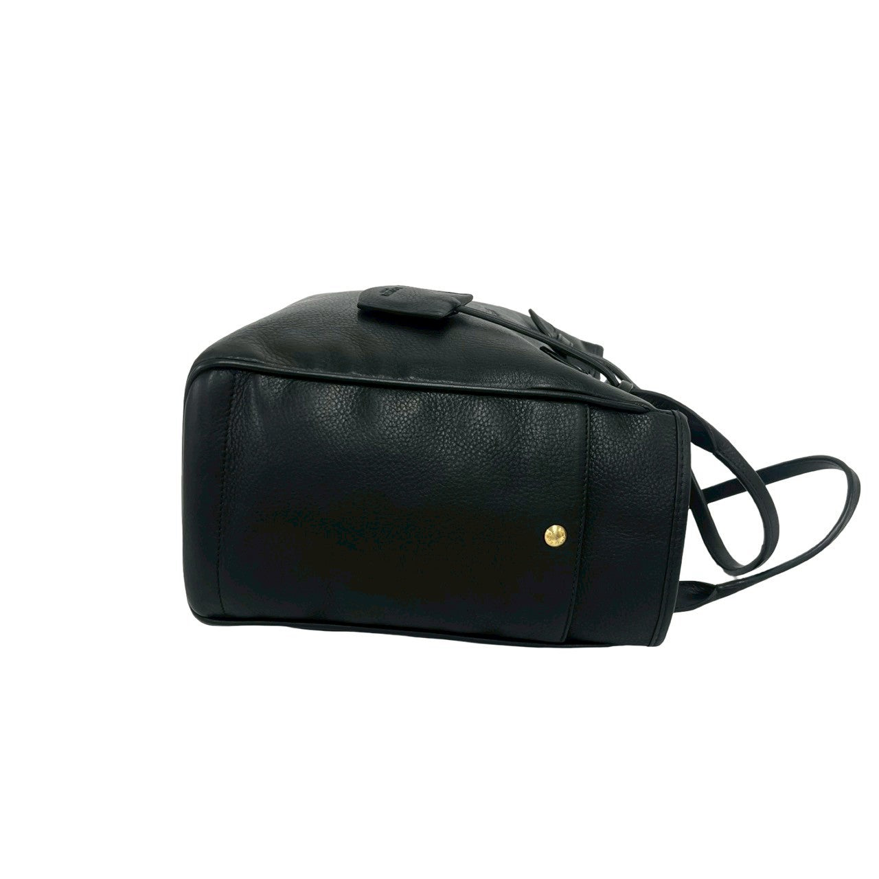 LOEWE ロエベ ヘリテージ トートバッグ 6