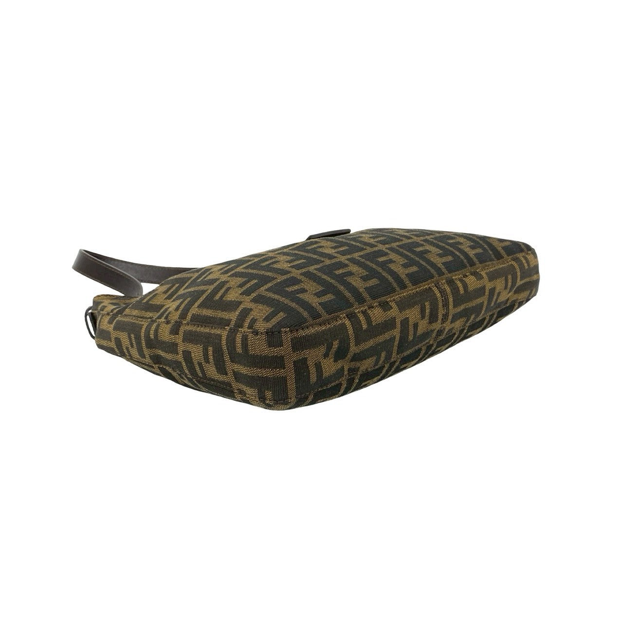 FENDI フェンディ (Vintage) ショルダーバッグ 7