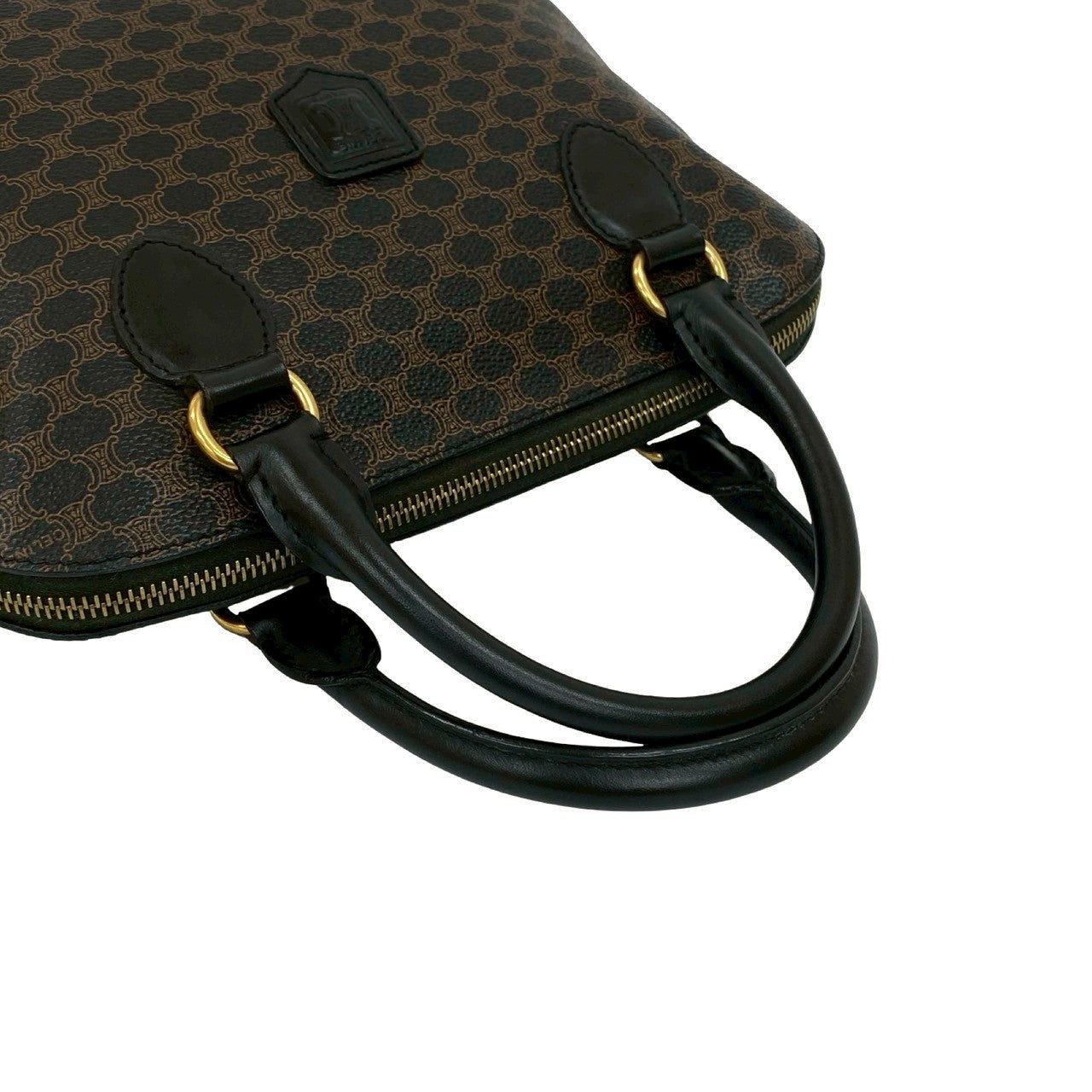 CELINE Vintage 4