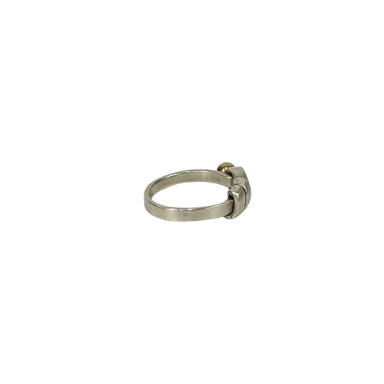 TIFFANY&Co. ティファニー リング・指輪 5