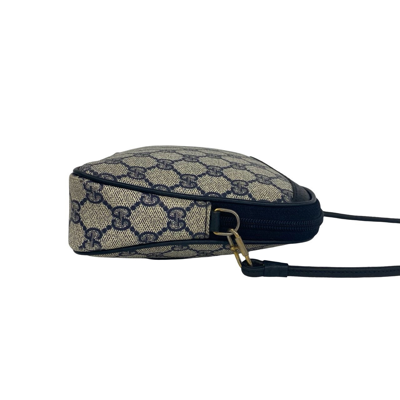 GUCCI グッチ (Vintage) ショルダーバッグ 6