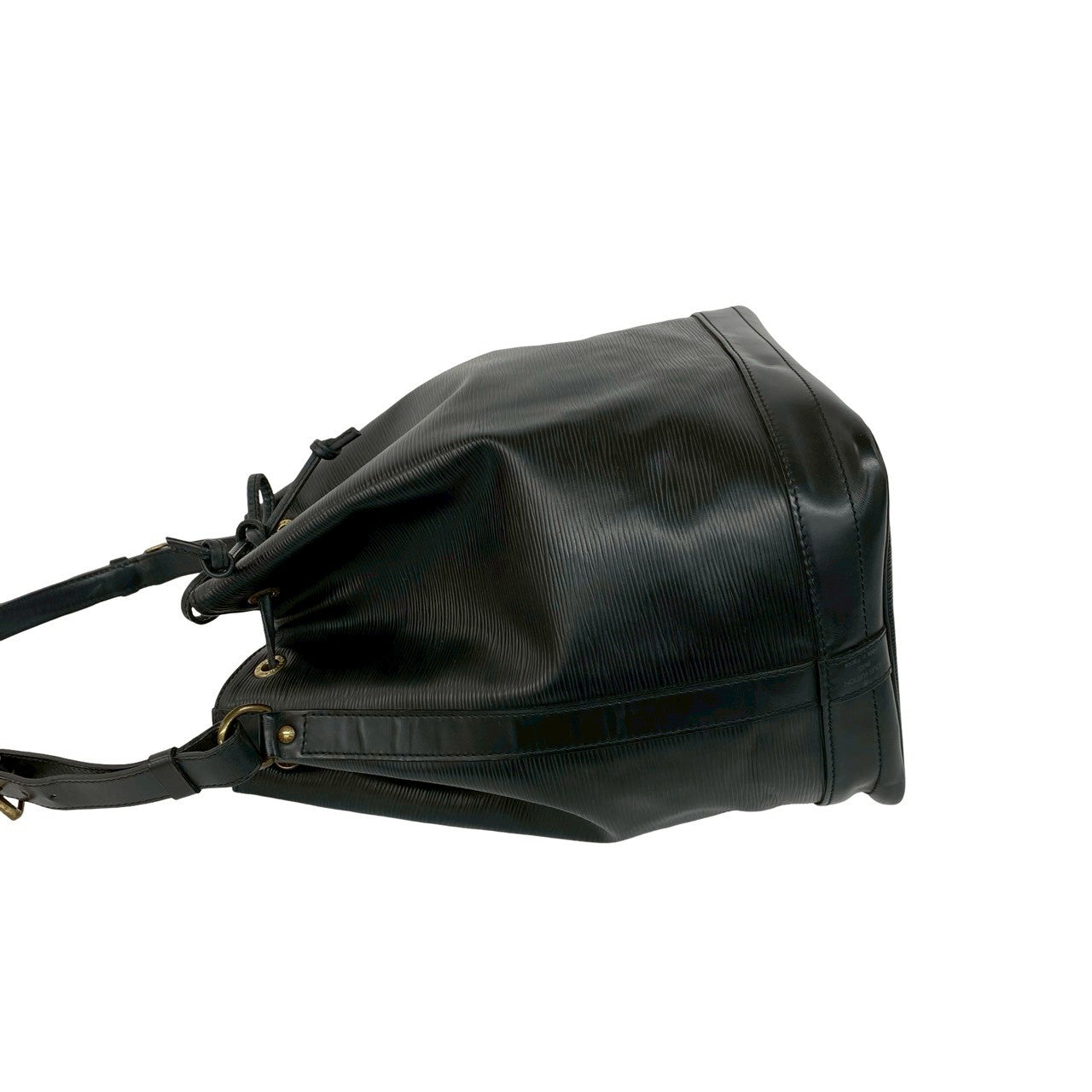LOUIS VUITTON ルイヴィトン (Vintage) ノエ ショルダーバッグ 5