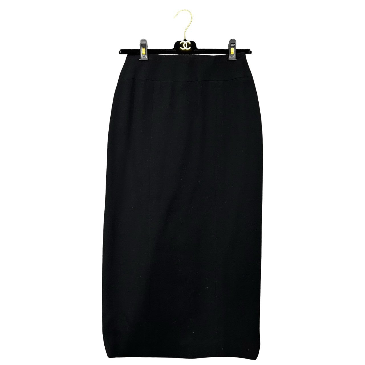 CHANEL シャネル (Vintage) セットアップ 7