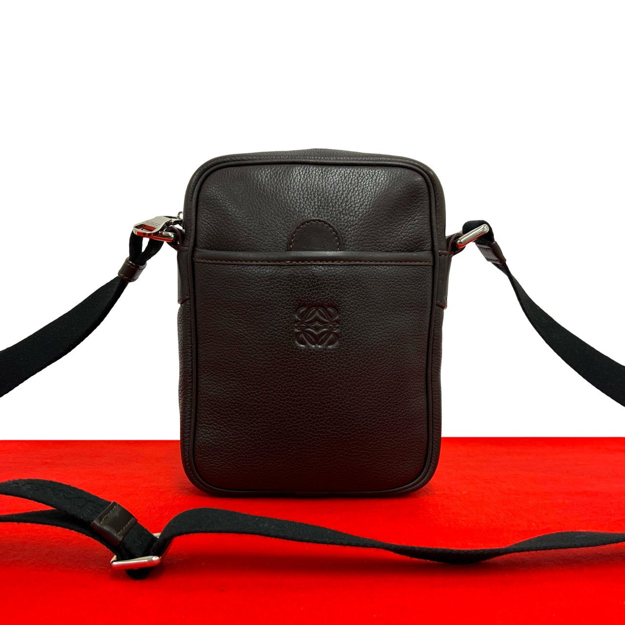 LOEWE ロエベ ショルダーバッグ