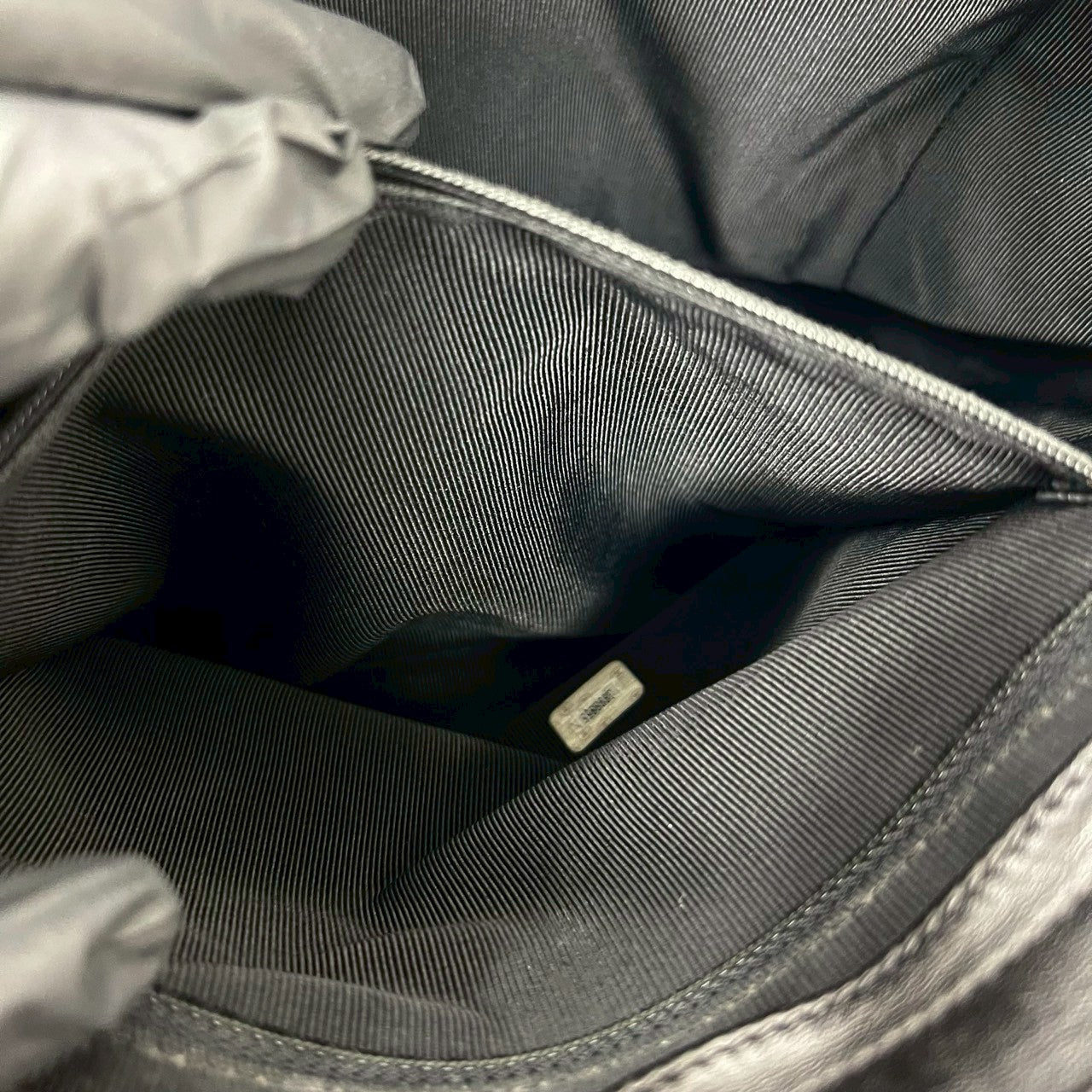 CHANEL シャネル (Vintage) ショルダーバッグ 10