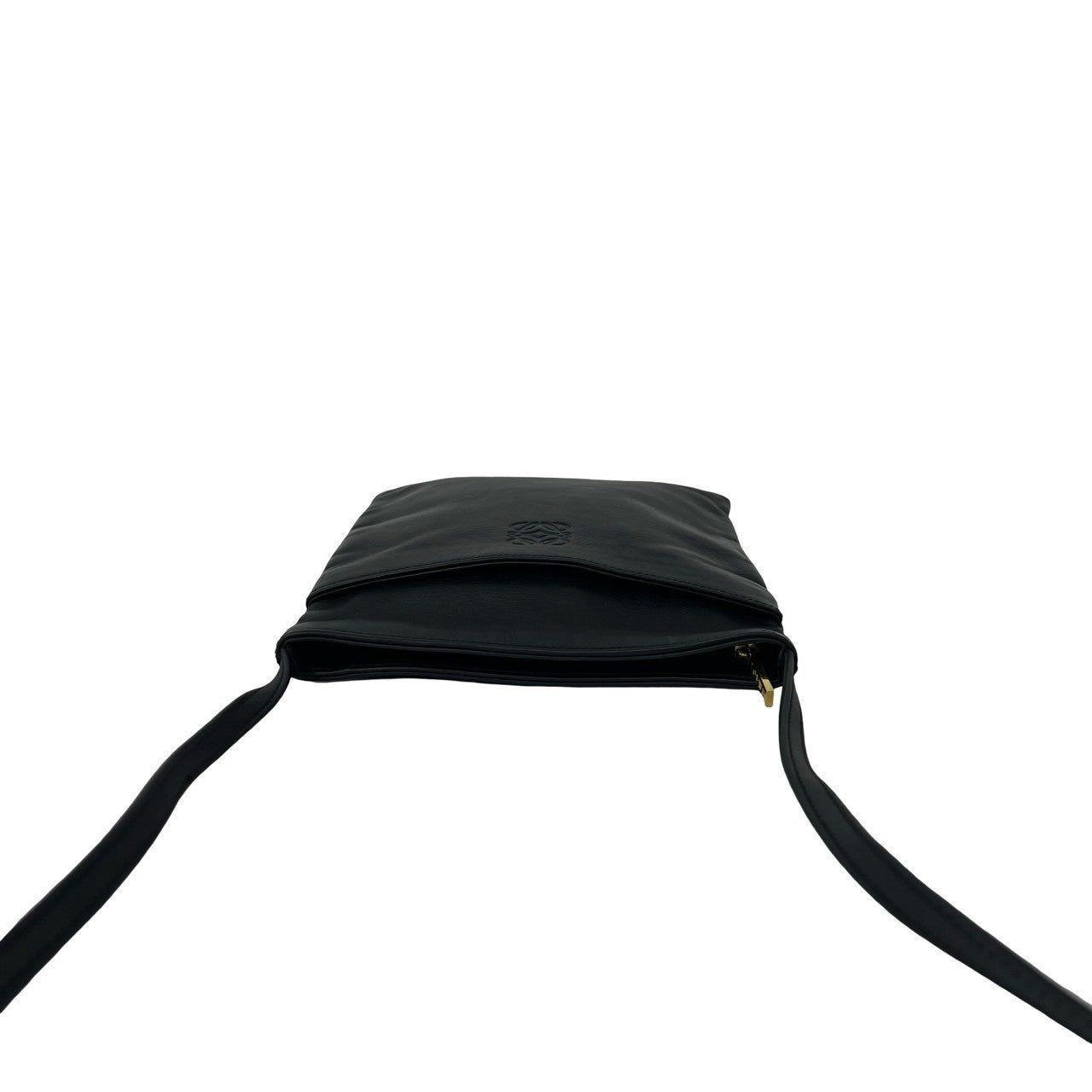 LOEWE ロエベ ショルダーバッグ 4