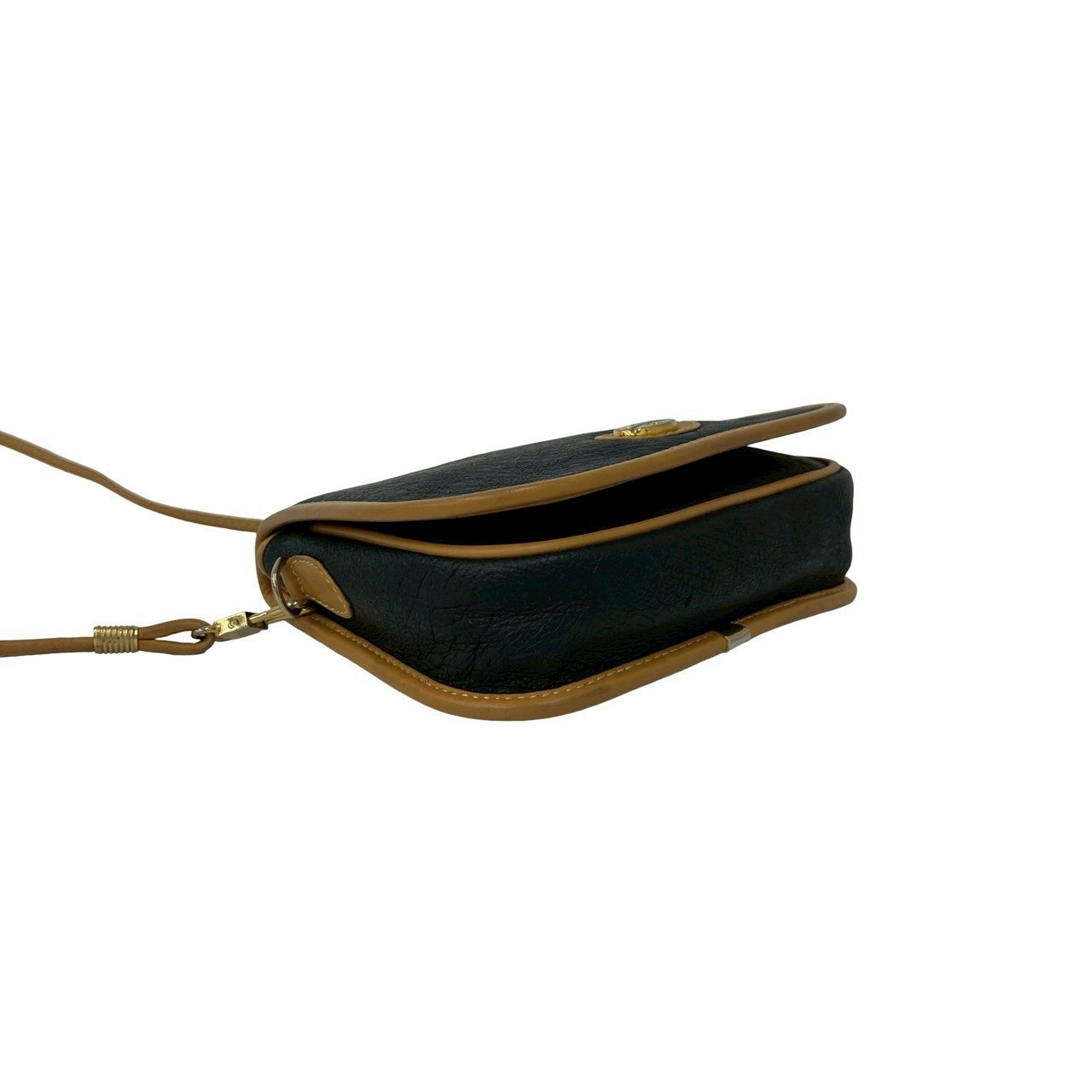 GUCCI グッチ (Vintage) ショルダーバッグ 7