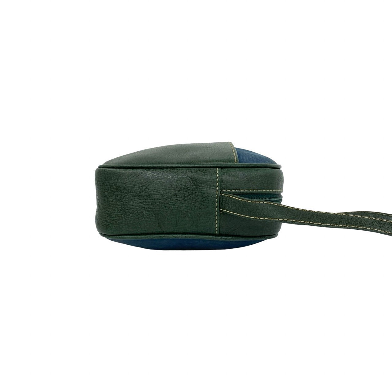 LOEWE ロエベ (Vintage) ベラスケス ショルダーバッグ 6