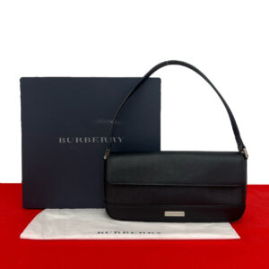 BURBERRY バーバリー ショルダーバッグ