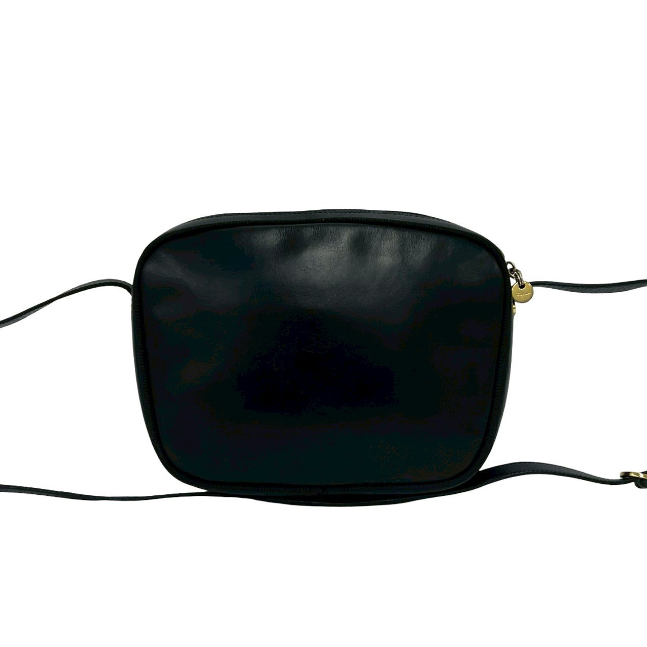 Salvatore Ferragamo サルヴァトーレフェラガモ (Vintage) ショルダーバッグ 3