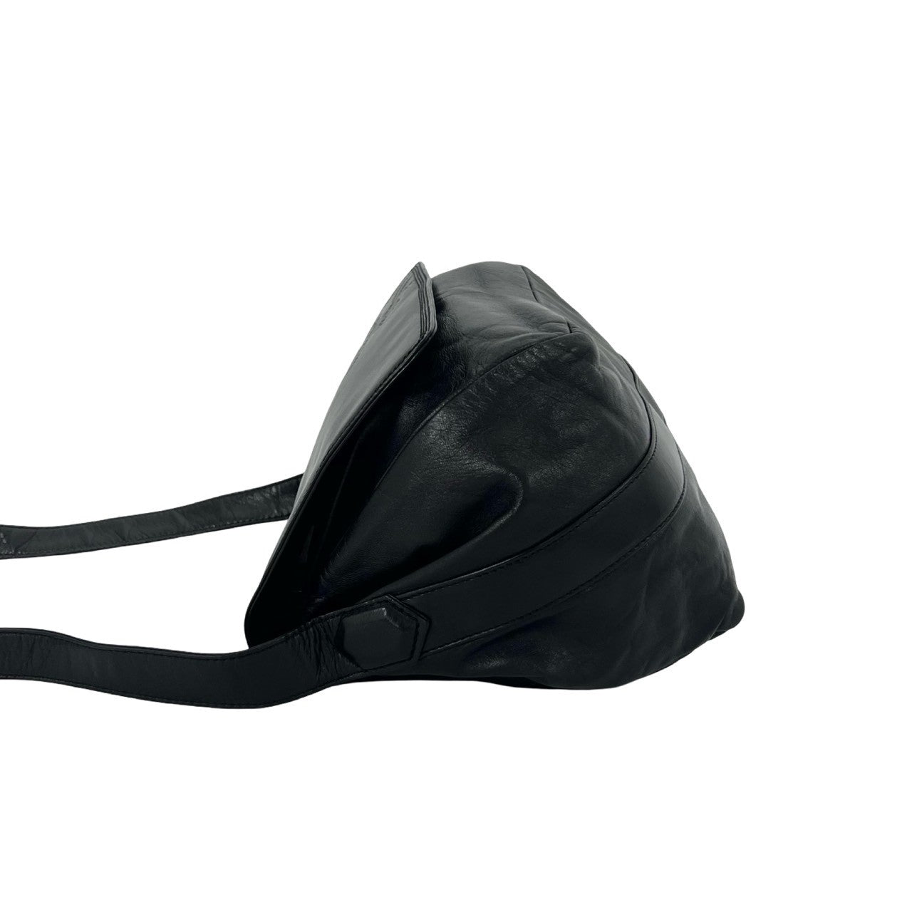 LOEWE ロエベ ショルダーバッグ 5