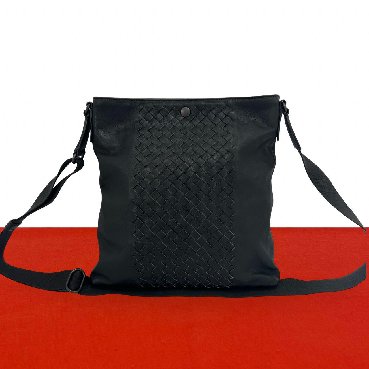 BOTTEGA VENETA ボッテガヴェネタ ショルダーバッグ