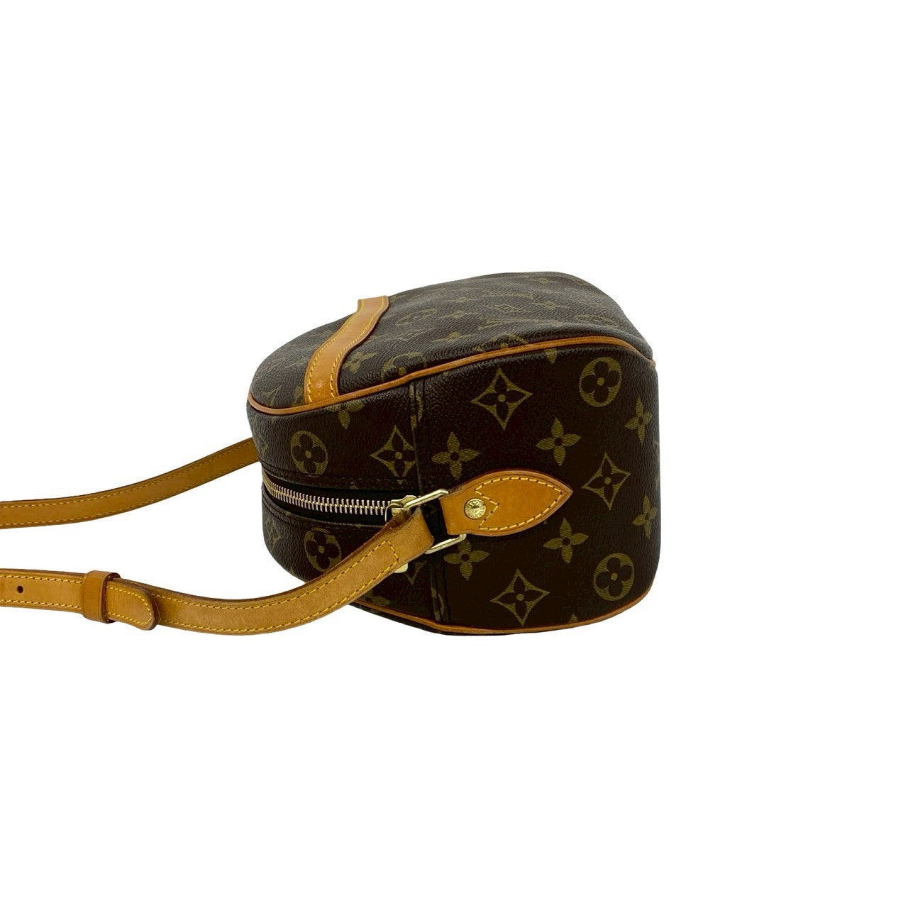 LOUIS VUITTON ルイヴィトン (Vintage) ブロワ ショルダーバッグ 5
