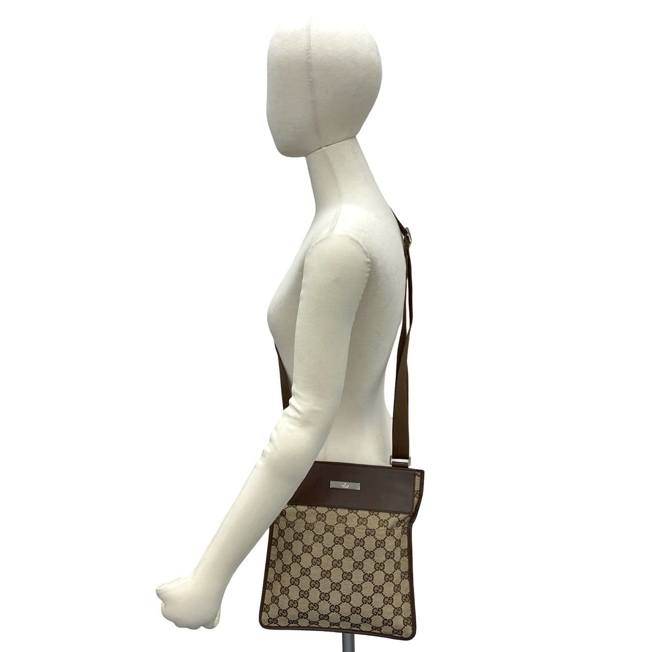 GUCCI グッチ ショルダーバッグ 2
