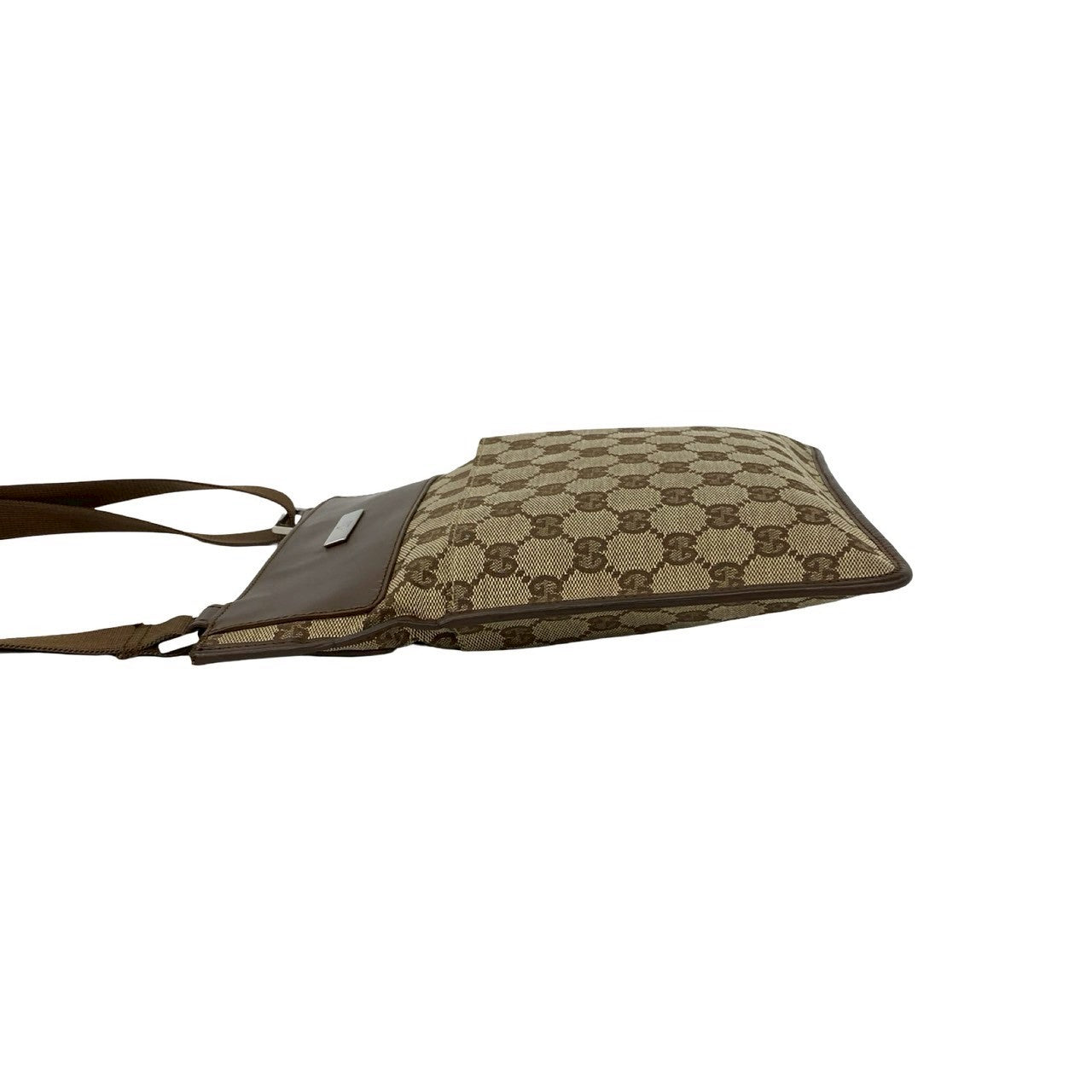 GUCCI グッチ ショルダーバッグ 5