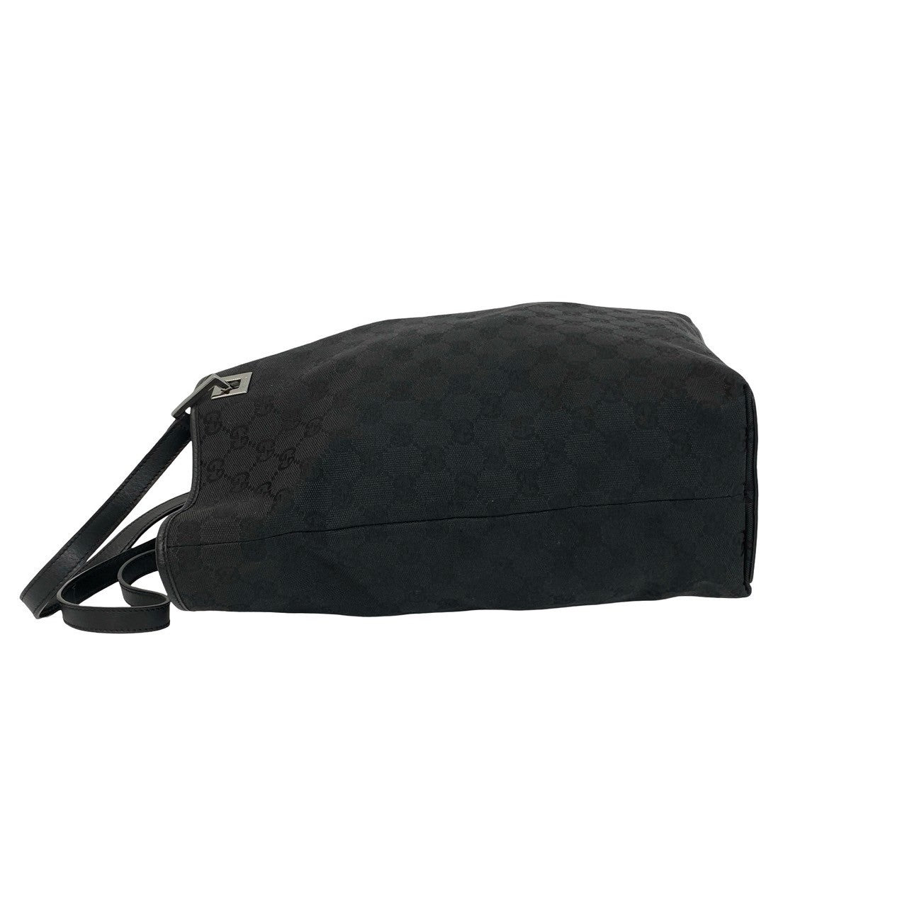 GUCCI グッチ (Vintage) トートバッグ 5