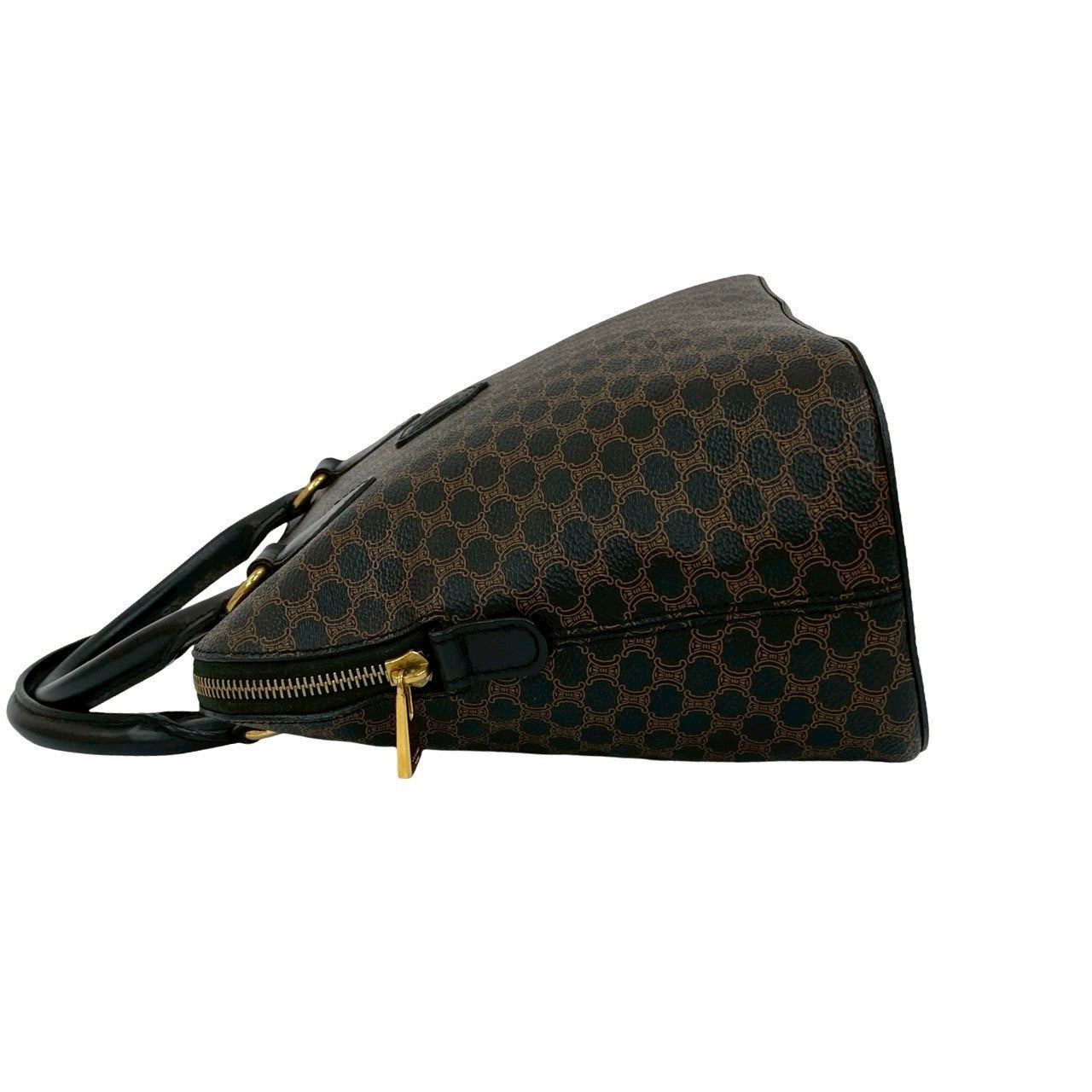 CELINE Vintage 5