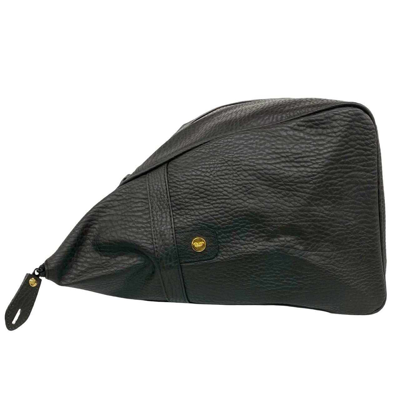 Burberrys バーバリーズ (Vintage) ボストンバッグ 5