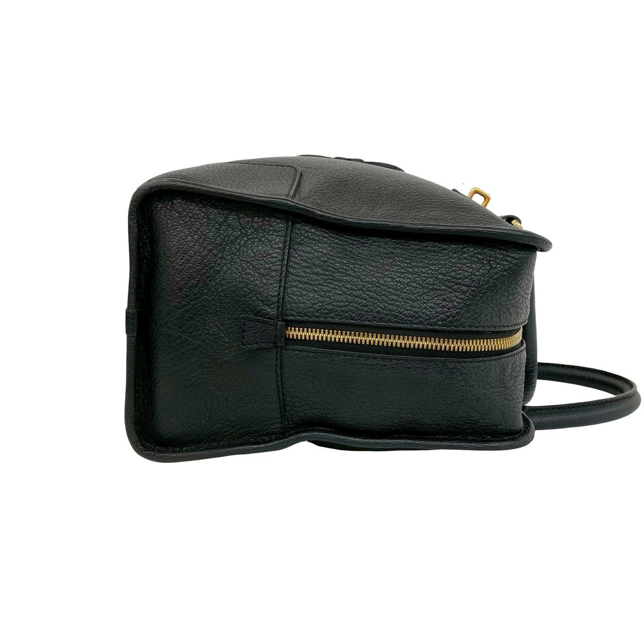 LOEWE ロエベ アマソナ 36 ハンドバッグ 6