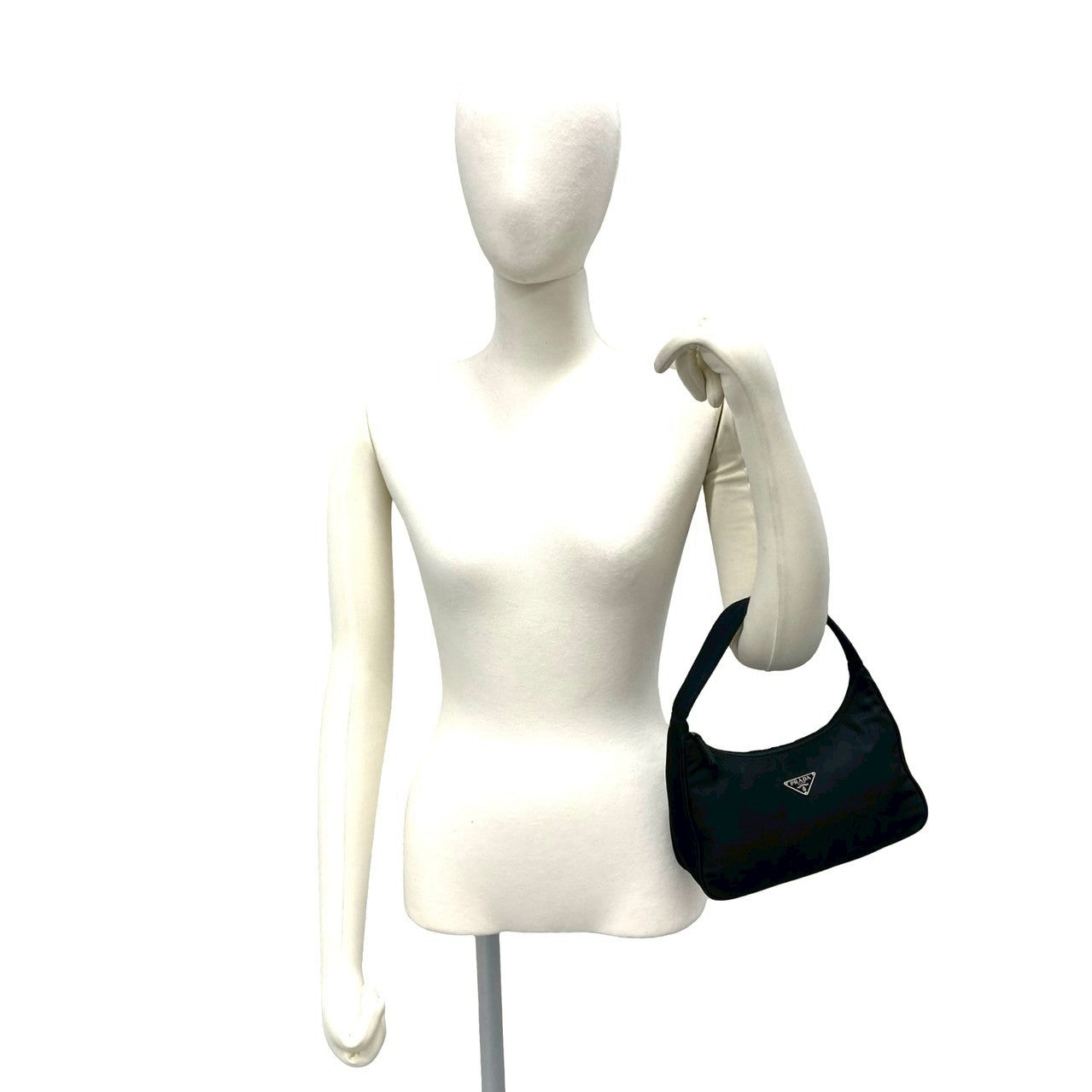 PRADA プラダ ハンドバッグ 2