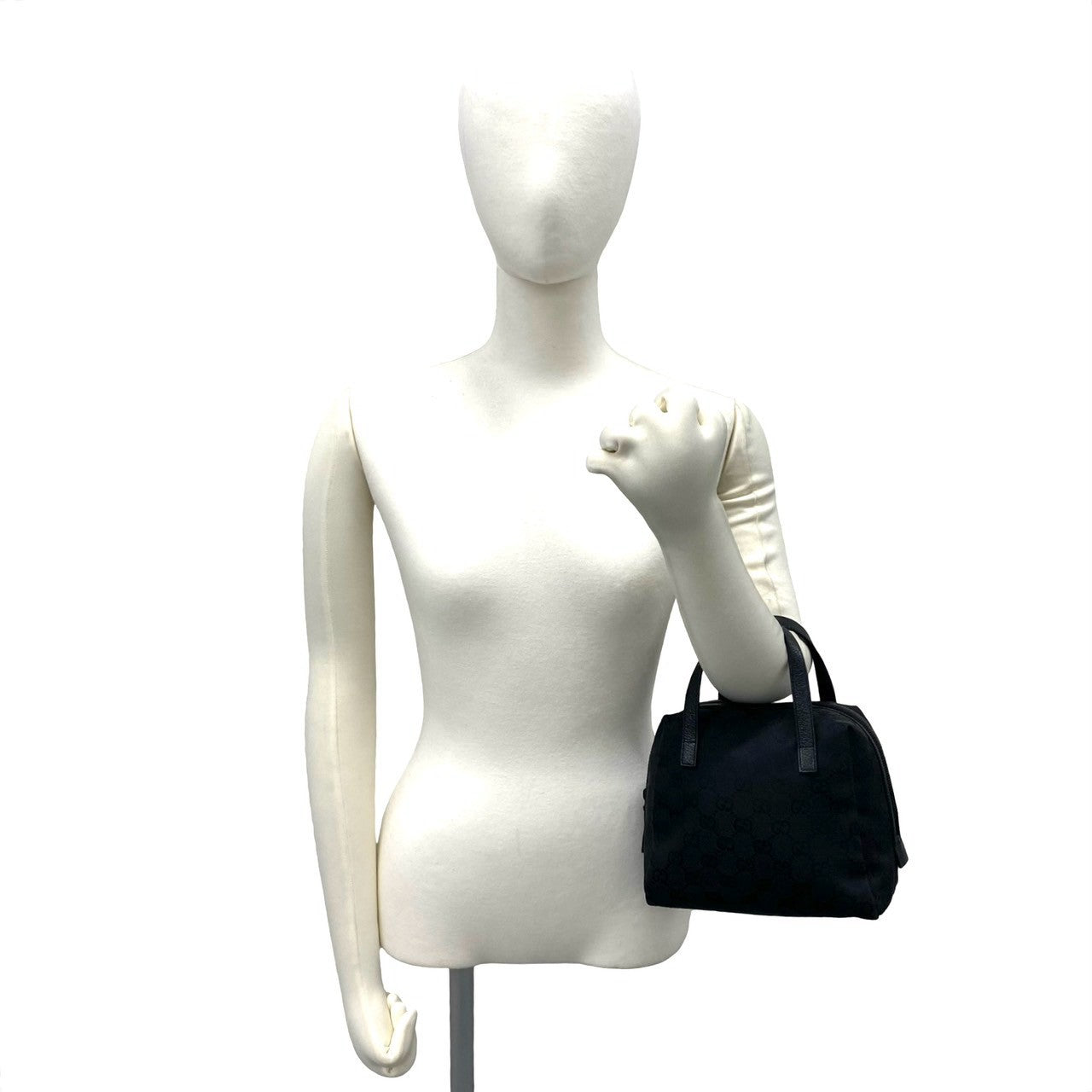 GUCCI グッチ ハンドバッグ 2