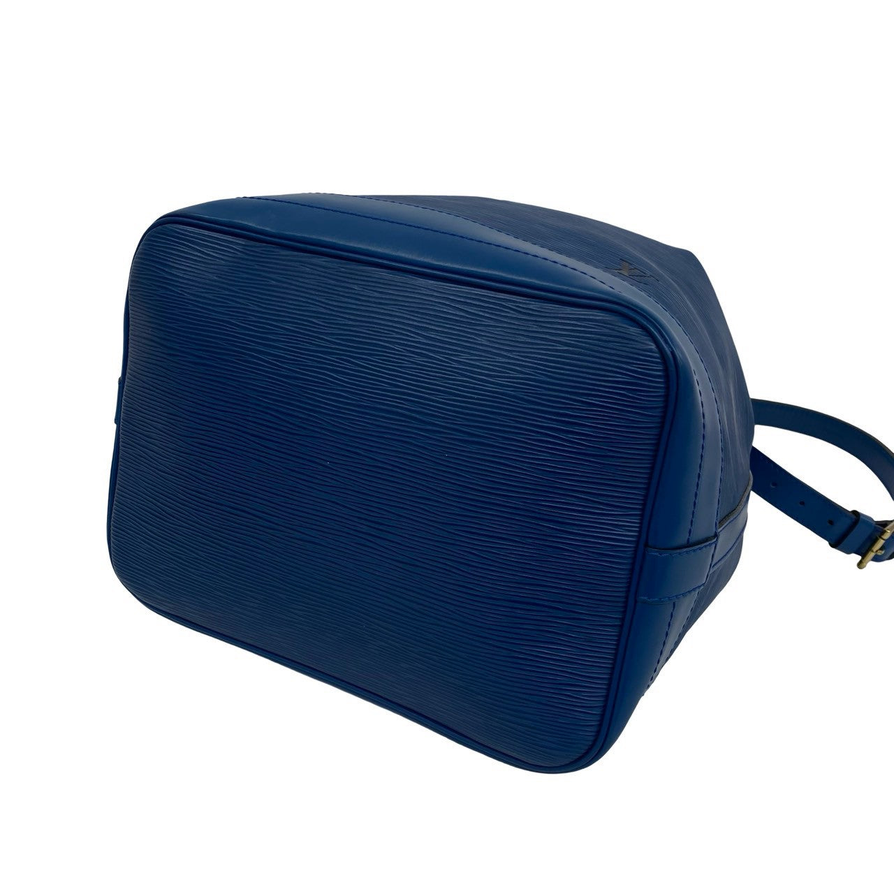 LOUIS VUITTON ルイヴィトン (Vintage) ノエ ショルダーバッグ 8