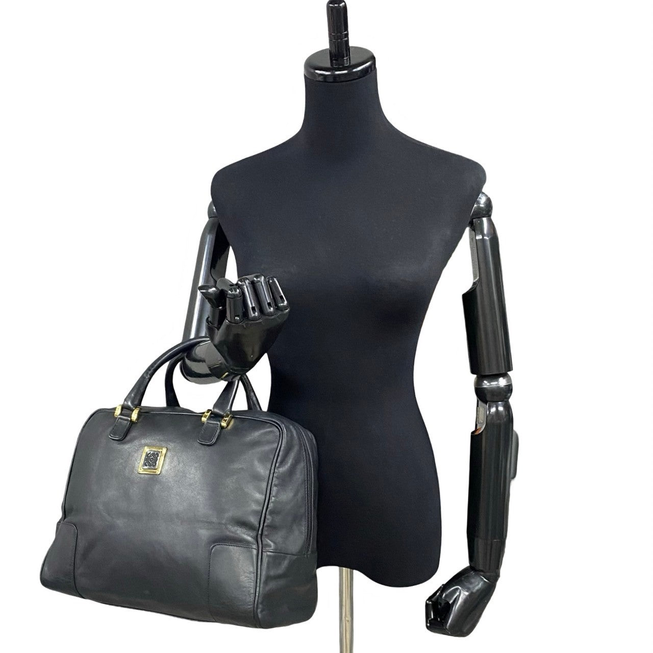 LOEWE 2