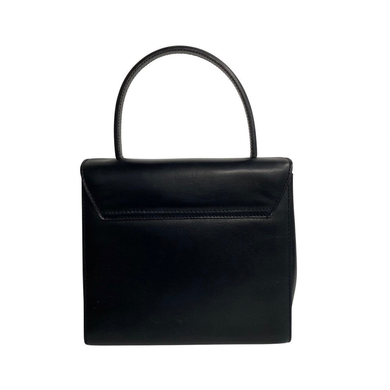 CELINE Vintage 5