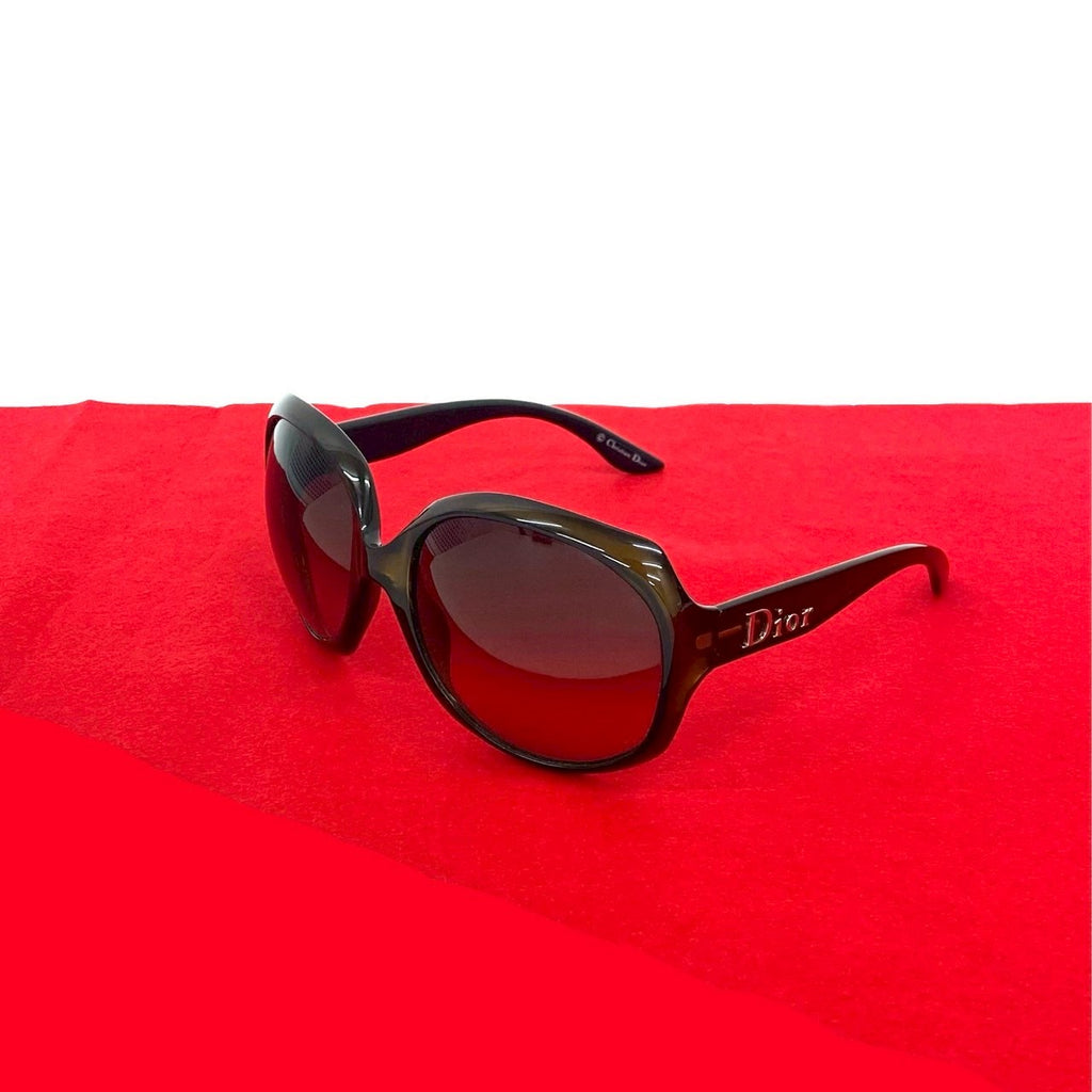 Christian Dior 17