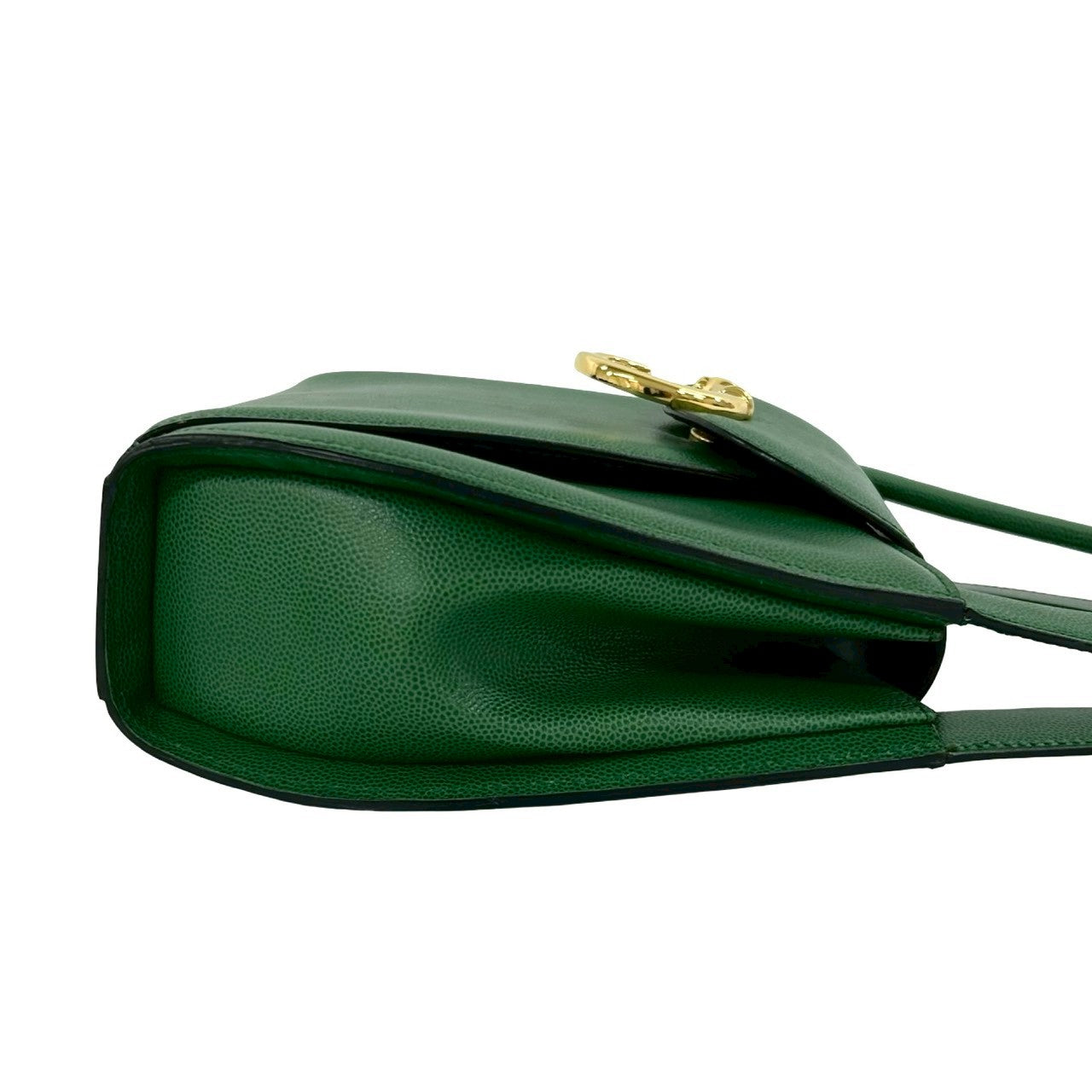 CARTIER カルティエ (Vintage) ハンドバッグ 6