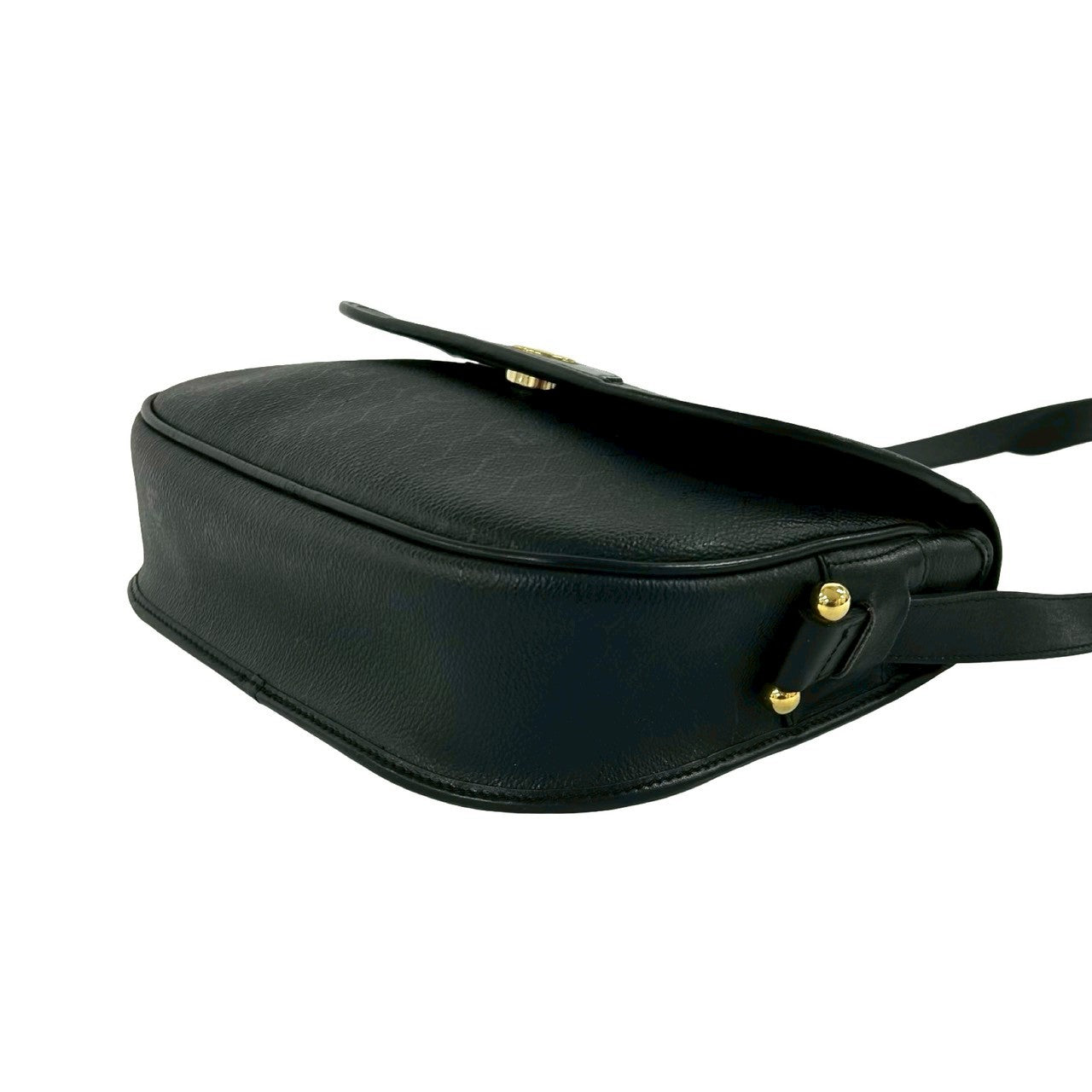 Christian Dior ディオール (Vintage) ショルダーバッグ 8