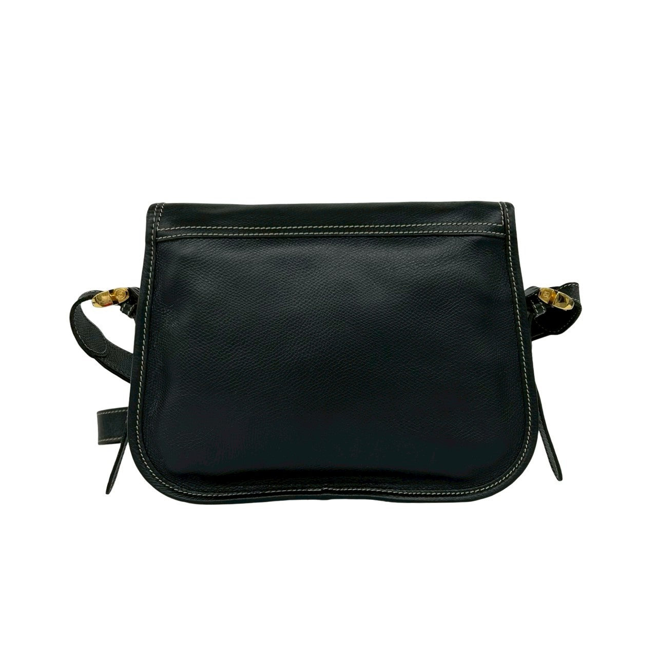 LOEWE ロエベ (Vintage) ショルダーバッグ 3