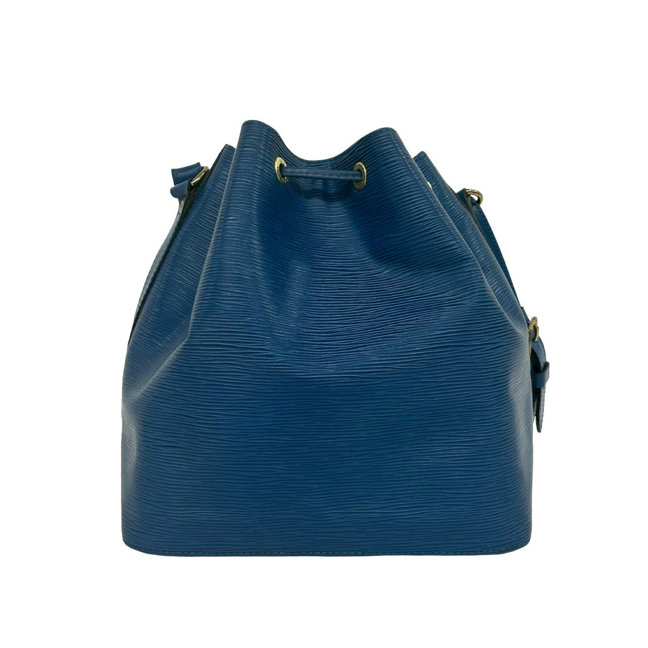 LOUIS VUITTON ルイヴィトン (Vintage) プチ ノエ ショルダーバッグ 3