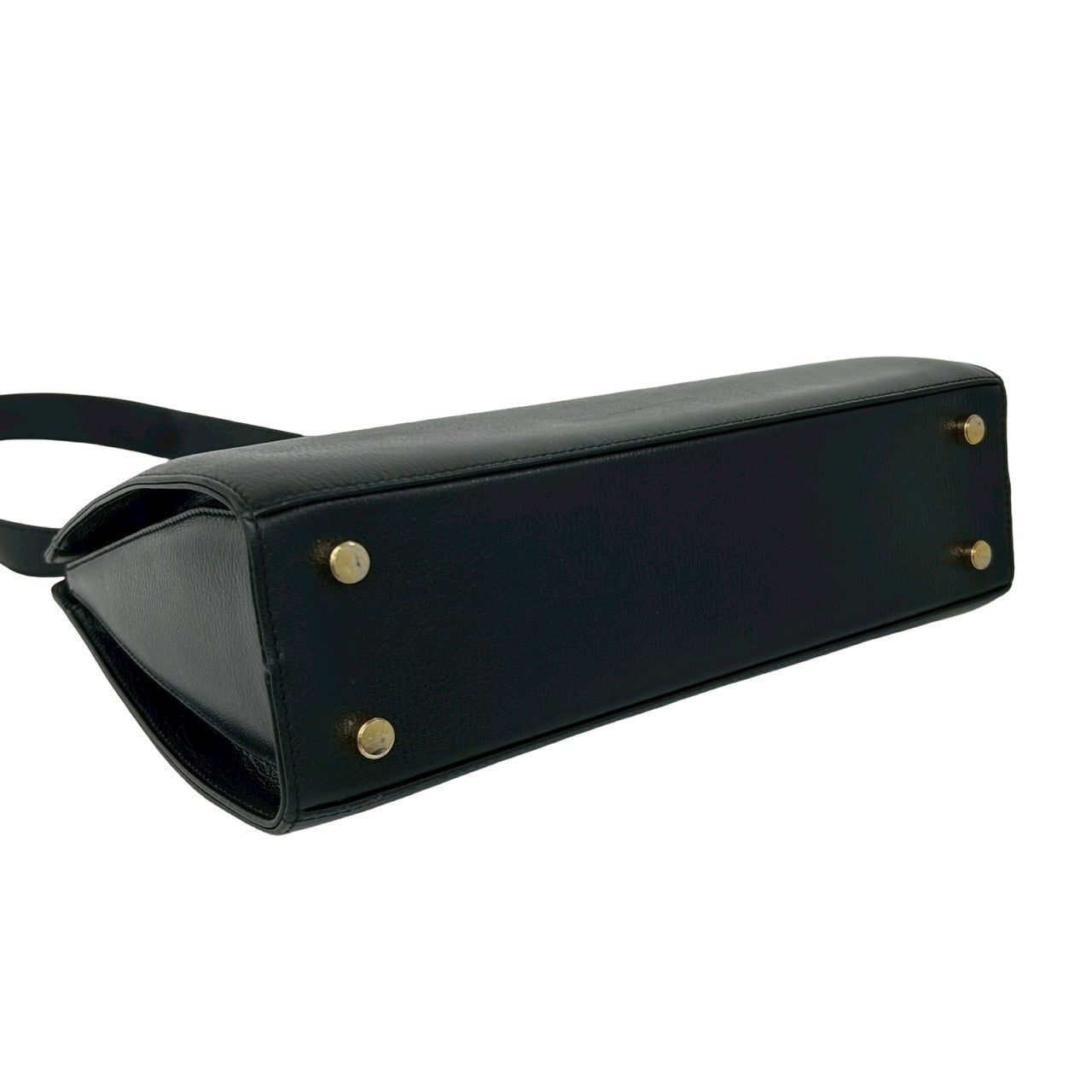 Salvatore Ferragamo サルヴァトーレフェラガモ (Vintage) ショルダーバッグ 7