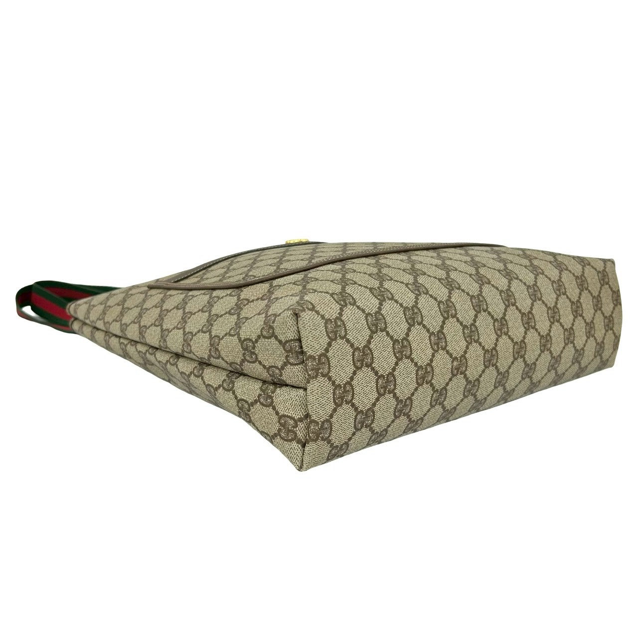 GUCCI グッチ トートバッグ 7