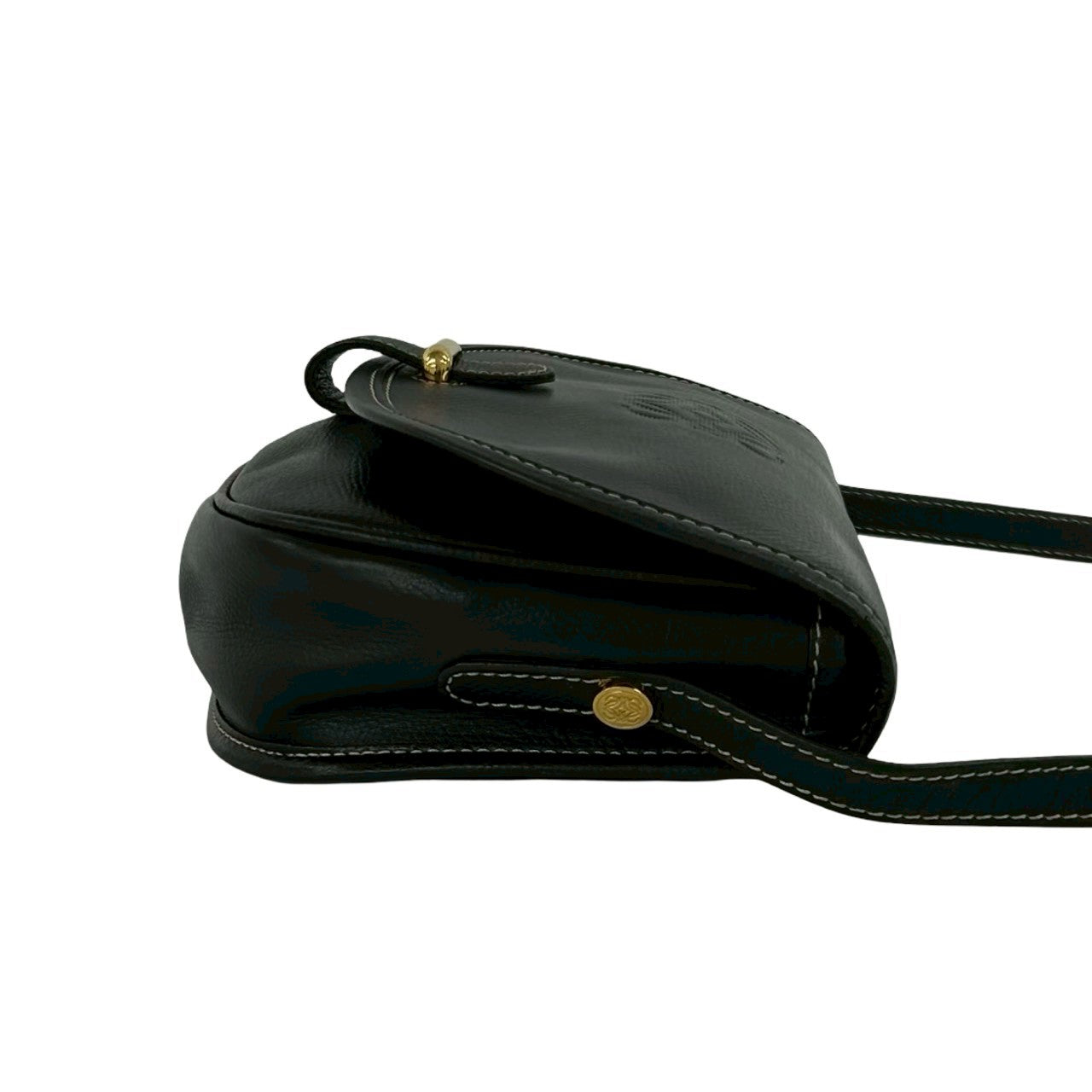 LOEWE ロエベ (Vintage) ショルダーバッグ 6