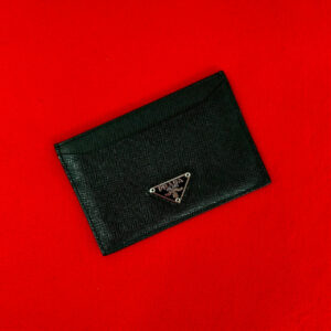 PRADA プラダ カードケース