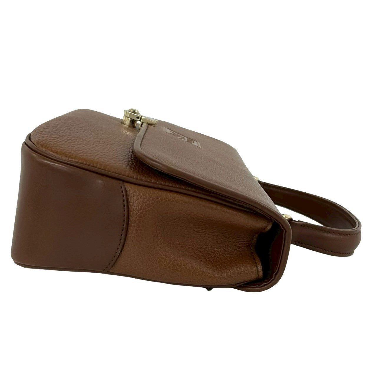 Burberrys バーバリーズ (Vintage) ハンドバッグ 6